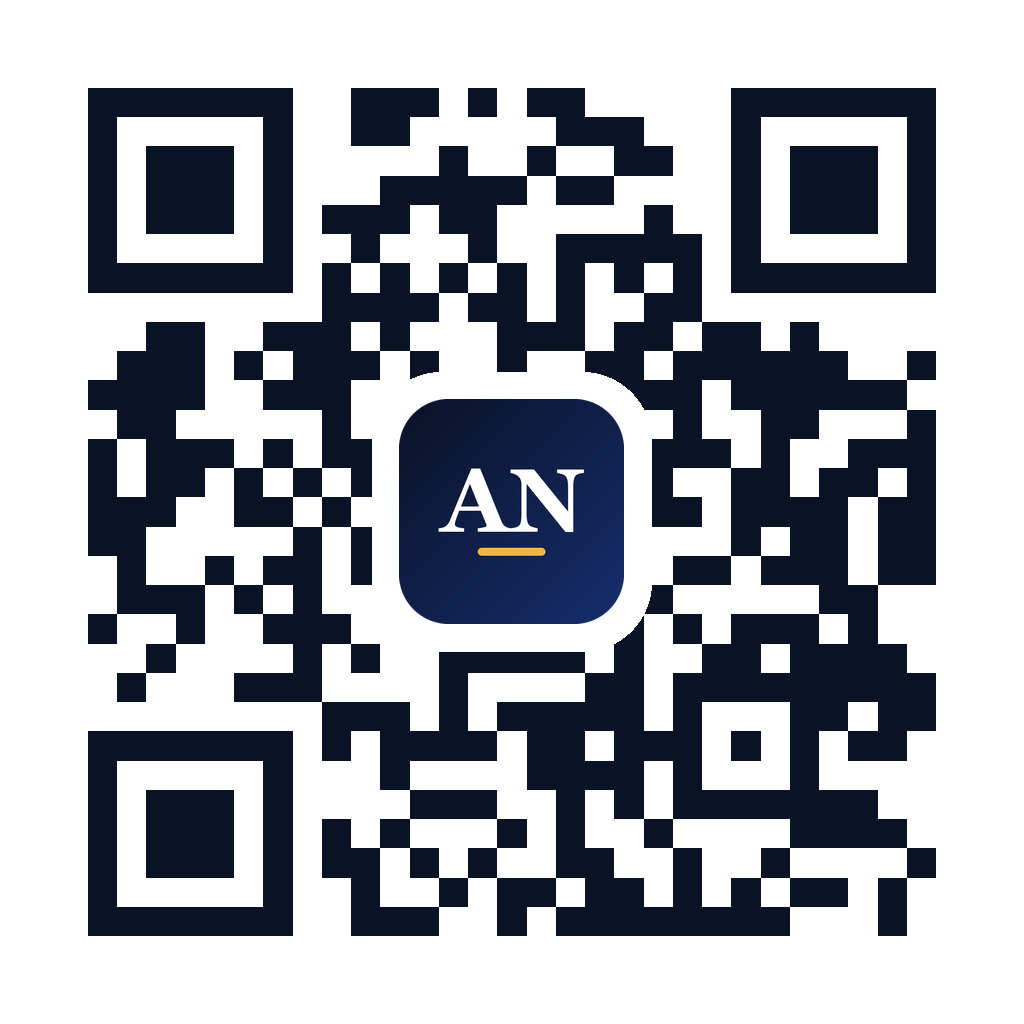 QR code — asefnejem.com
